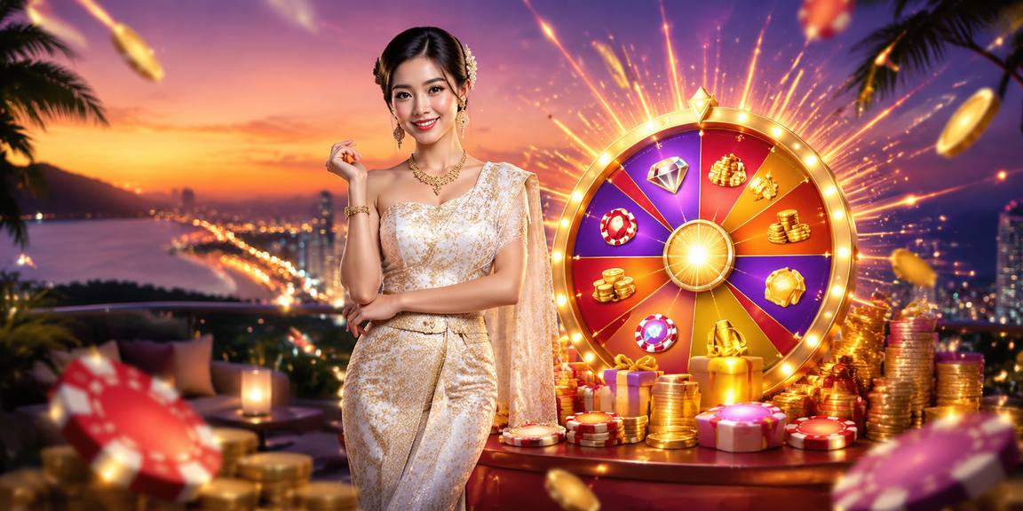 myan66 myan66 အကောင့်သည် မည်မျှလျင်မြန်သည်နည်း
