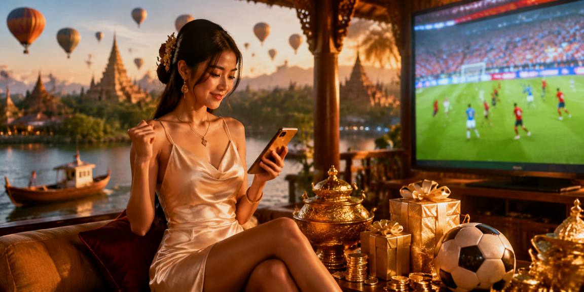 myan66 Lucky Wish သည် မည်သည့်အရာပြ