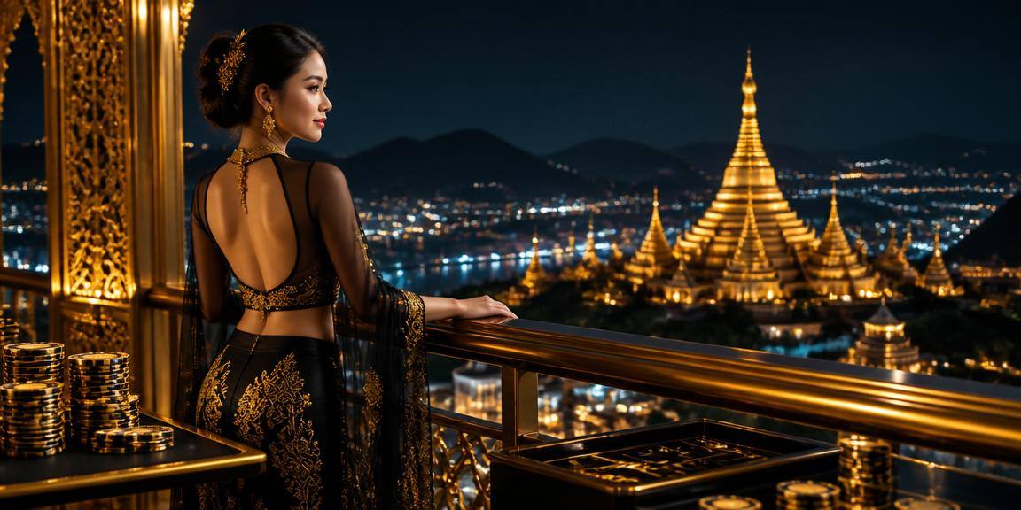 myan66 myan66 ၏ စည်းမျဉ်းကျ နှင့် အခြေအနေများ